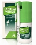 Tantum Verde 30 ml dezute su purskalu-155